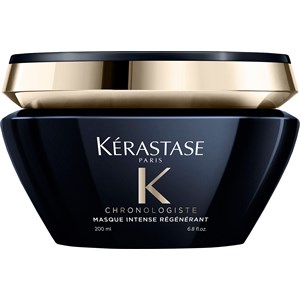 CHRONOLOGISTE masque intense régénérant 200 ml