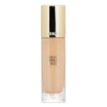 Guerlain PARURE GOLD SKIN fluid makeup foundation #0N 35 ml