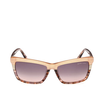 GUESS BY MARCIANO GM00010 44F 57 mm
