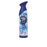 Ambi Pur AIR MIST air freshener #spring spray 185 ml