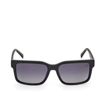 TB00012 POLARIZED 01D 54 mm