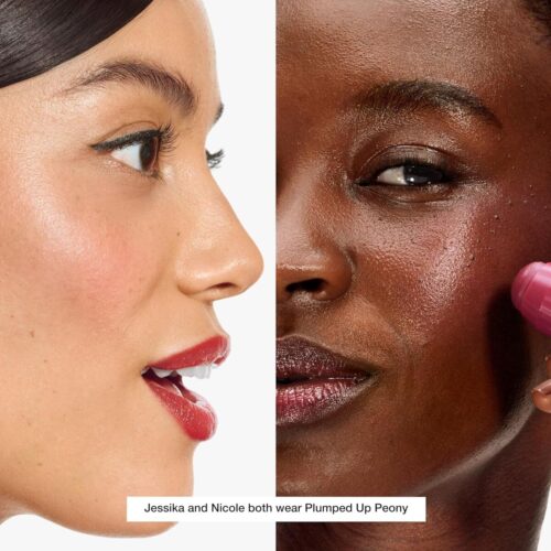 Make-up Set Clinique CHUBBY STICK