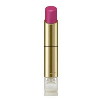 LASTING PLUMP lipstick refill #LP03 3.8 gr