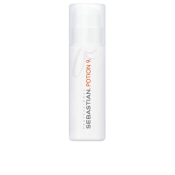 POTION 9 Hair Styling Treatment Cream Conditioner 150 ml