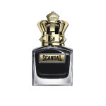 Jean Paul Gaultier SCANDAL LE PARFUM POUR HOMME eau de parfum spray refillable 50 ml