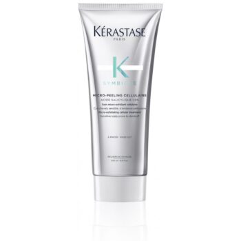 K SYMBIO micro-peeling cellular 200 ml