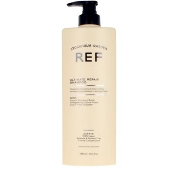 ULTIMATE REPAIR shampoo 1000 ml