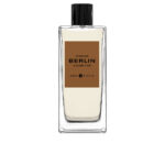 Pret-a-porter BERLIN COLLECTION edp vapo 100 ml