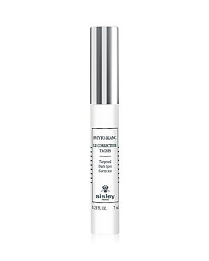 PHYTO-BLANC le correcteur taches 7 ml