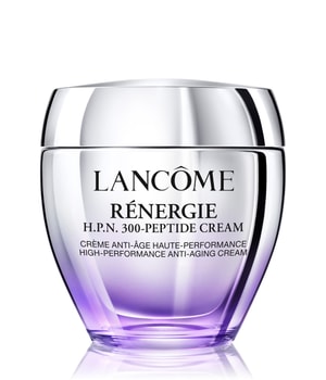 RÉNERGIE HPN 300 regenerating cream with peptides 75 ml