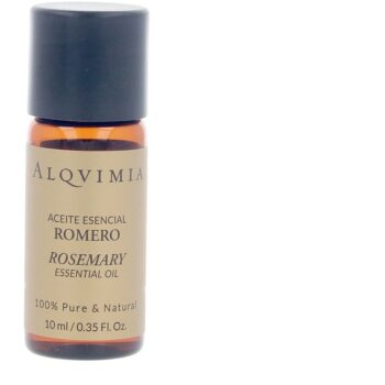 ROSEMARY ESSENTIAL OIL 10 ml