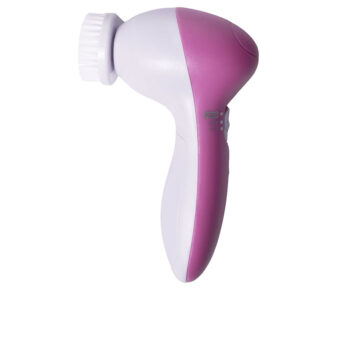 5 in 1 FACIAL CLEANSING BRUSH 1 unit