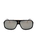 CARRERA COOL 65 I46 135 mm