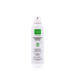 Martiderm ACNIOVER body spray 150 ml