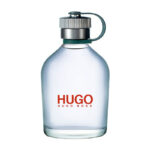 Hugo Boss-hugo HUGO eau de toilette spray 75 ml