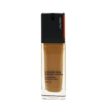 SYNCHRO SKIN radiant lifting foundation #430 cedar 30 ml