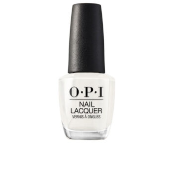 NAIL LACQUER Nail polish lasting up to 7 days #Funny bunny 15 ml