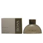 Hugo Boss-boss BOSS WOMAN eau de parfum spray 90 ml
