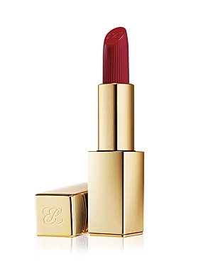 Pure Color Creme Lipstick #la noir 3,5 gr