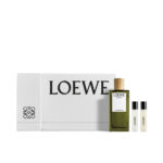LOEWE Cofre Regalo Esencia EDP 100ml 3 u