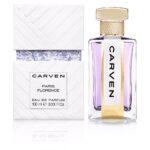 Carven PARIS FLORENCE eau de parfum spray 100 ml