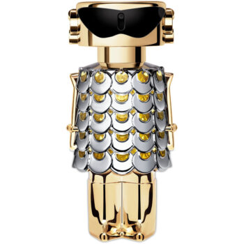 FAME eau de parfum spray refill 80 ml