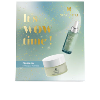 FACTOR G RENEW SERUM CASE 2 pcs