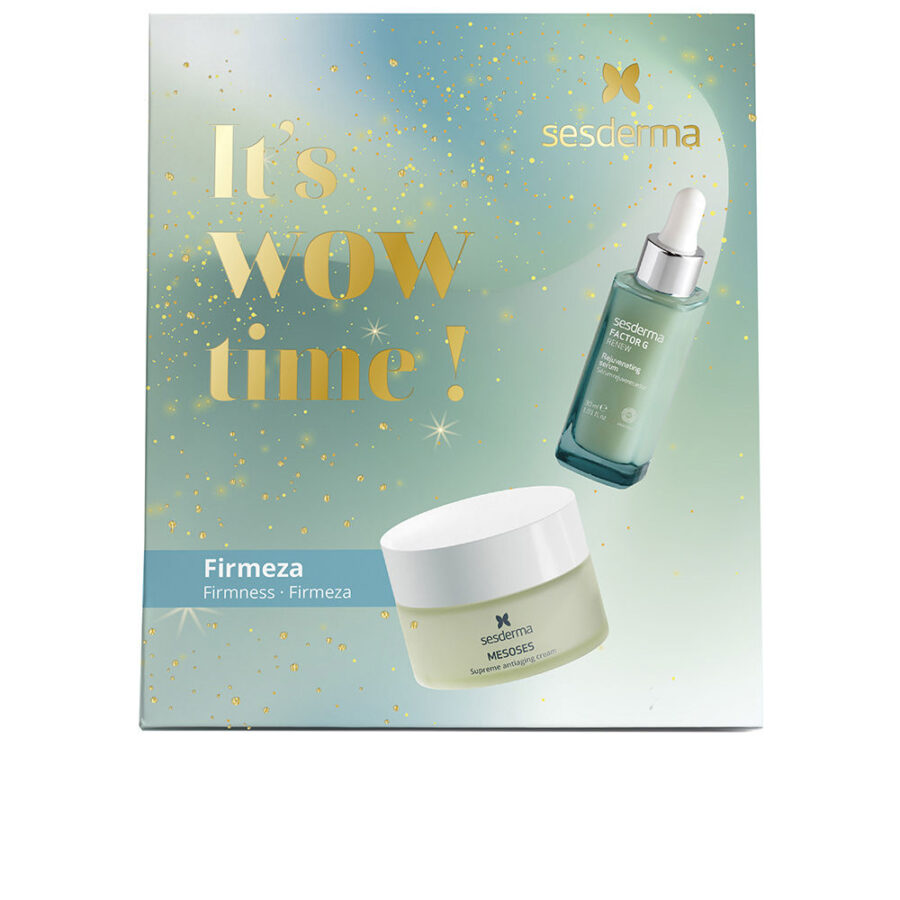 FACTOR G RENEW SERUM CASE 2 pcs