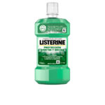 Listerine TEETH & GUMS mouthwash swollen gums 250 ml