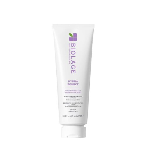 Conditioner Biolage HYDRA SOURCE 236 ml