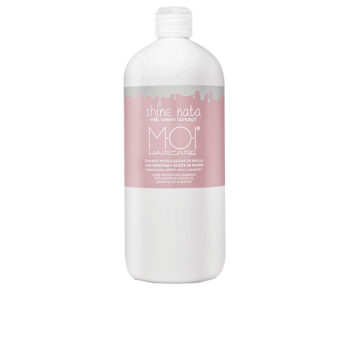 SHINE NATA shine enhancing shampoo 1000 ml