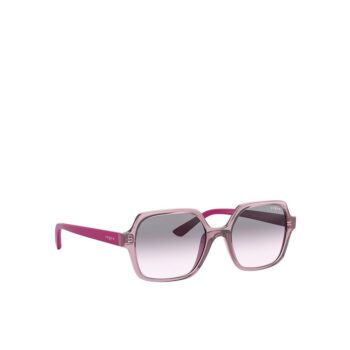 Vogue Eyewear VJ2006 278090 46 mm