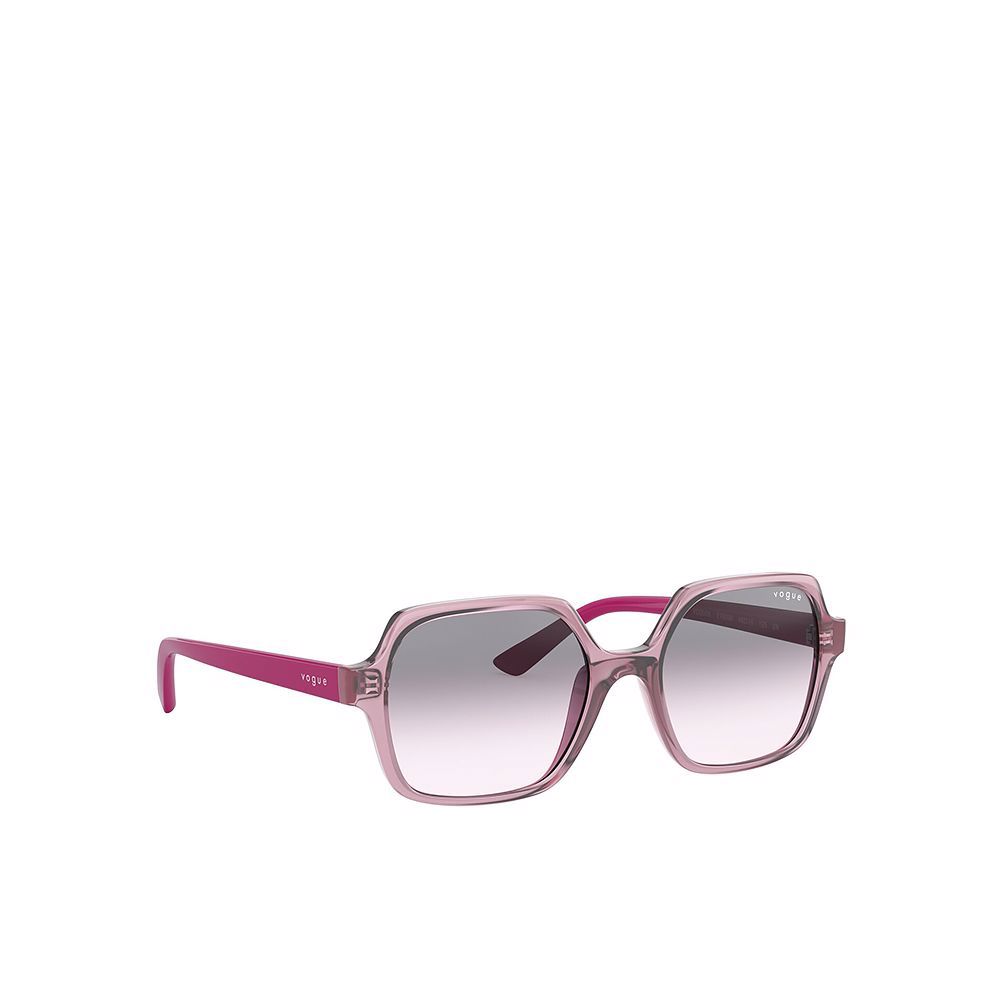 Vogue Eyewear VJ2006 278090 46 mm