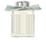 ChloÉ ROSE NATURELLE eau de parfum refillable 100 ml