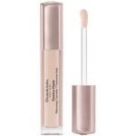 Elizabeth Arden FLAWLESS FINISH skincaring concealer #2