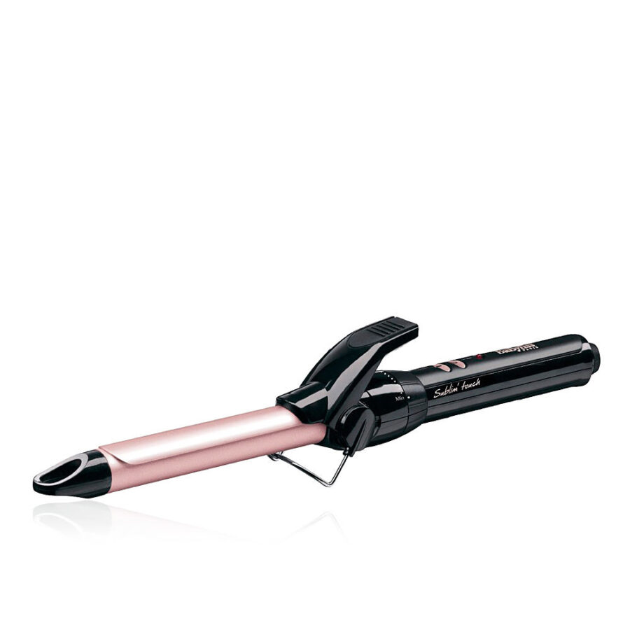 Babyliss PRO 180 C319E hair curling 1 u