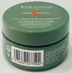 Kerastase GENESIS HOMME cire push-up 75 ml