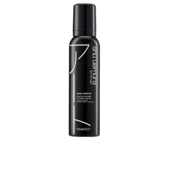 STYLE awa volume mousse 150 ml