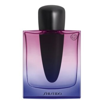 GINZA Night Eau de Parfum Intense 30 ml