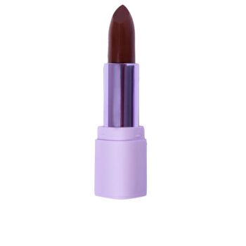 MOOD BOOSTER CREAMY moisturizing lipstick #Positivity 3 gr
