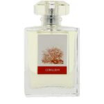 Carthusia CORALLIUM edp vapor 100 ml
