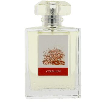 CORALLIUM edp vapor 100 ml