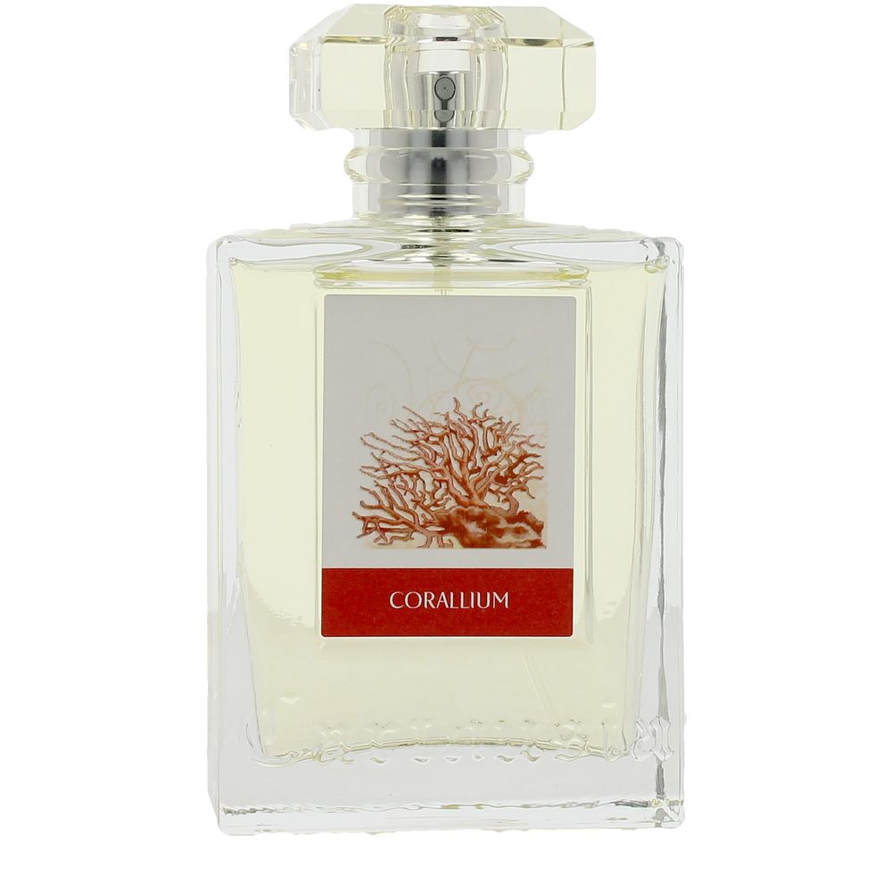 Carthusia CORALLIUM edp vapor 100 ml