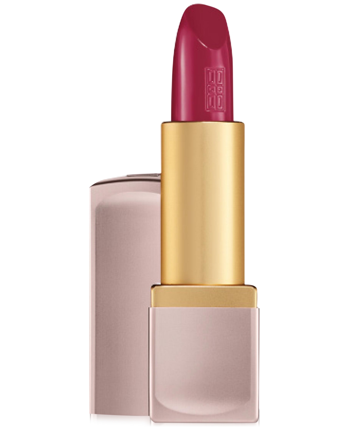 Elizabeth Arden LIP COLOR lipstick #15-ber empwrd