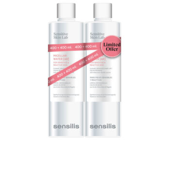 Micellar Water [AR] for sensitive and reactive skin 800 ml