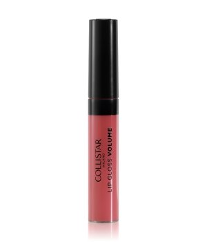 LIP GLOSS volume #170-hot grapefruit