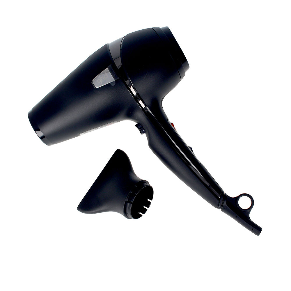 ghd air 2 u professional hair dryer
