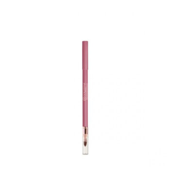 PROFESSIONALE lápiz de labios #5-rosa deserto 3,5 ml