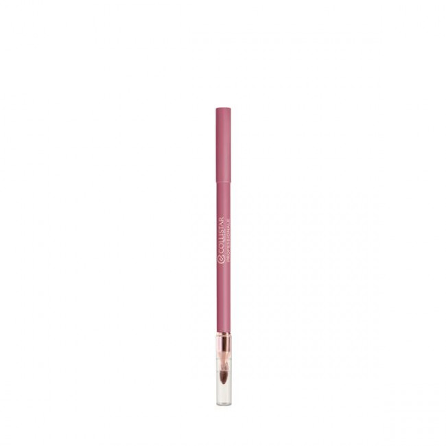 Collistar PROFESSIONALE lápiz de labios #5-rosa deserto 3,5 ml