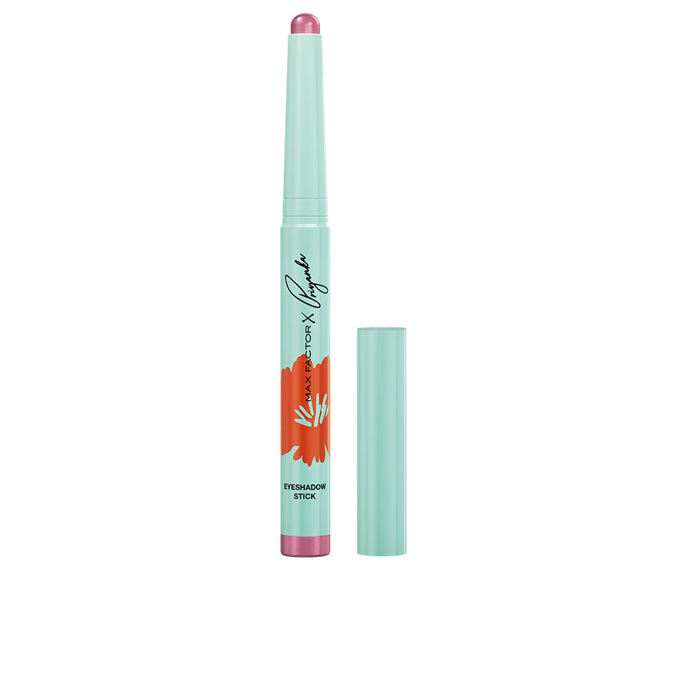Max factor PRYANKA eyeshadow stick #005-roaring rose 1.64 gr